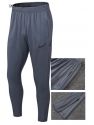 Nike Pantalones [n. 02]