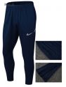 Nike Pantalones [n. 03]