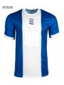 Birmingham City 150th Equipación 2025/26