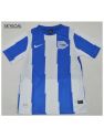 Alavés Domicile 2011/12