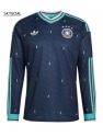 Allemagne Exterieur 2026 Ml