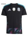 Argentine Domicile Portero 2026
