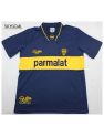 Boca Juniors Domicile 1993/95