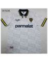 Boca Juniors Exterieur 1995/96