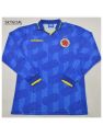 Colombia Exterieur 1994 Ml