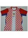 Croacia Domicile 2026