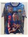 Fc Barcelona Maillot -lamine Yamal