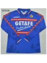 Getafe Domicile 1998/99 Ml