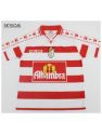 Granada 1ª Equipacion 1996/98