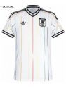 Japon Exterieur 2026 - Authentic