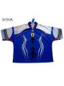Japon Maillot Bringback Remix