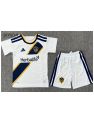 Los Angeles Galaxy Domicile 2026/27 - Enfants