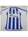 Malaga Domicile 2001/02