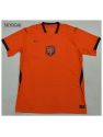 Pays-bas Domicile 2026 - Authentic
