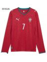 Portugal Domicile 2026 Ml