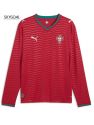Portugal Domicile 2026 Ml - Authentic