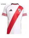 River Plate Domicile 2025/26
