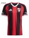 River Plate Exterieur 2025/26