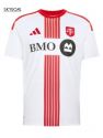 Toronto Fc Exterieur 2026