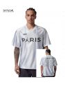 Jordan Paris Saint-germain Lifestyler 2025/26