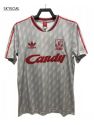 Liverpool Exterieur 1989/91