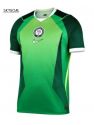 Nigeria Domicile 2026