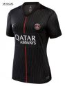 Psg Fourth 2025/26 - Femme